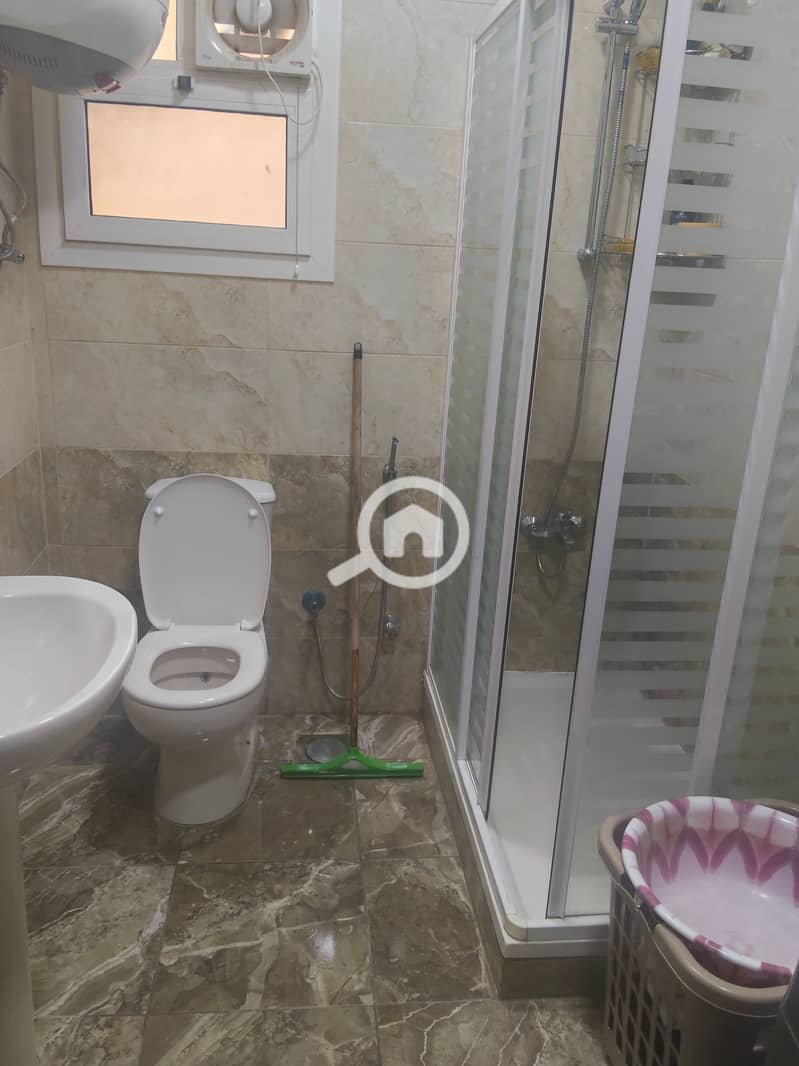4 1000895285. jpg