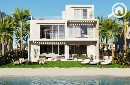 3 Bedroom Villa for Sale in North Coast, Matruh - Screenshot_20260711_193901_com. gbox. com. google. android. googlequicksearchbox_edit_734804560645777. jpg 3 Bedroom Villa for Sale in North Coast, Matruh - Screenshot_20260711_193901_com. gbox. com. google. android. googlequicksearchbox_edit_734804560645777. jpg