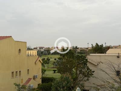 توين هاوس 3 غرف نوم للايجار في مدينتي، القاهرة - 69ce98f3b08ed_WhatsApp-Image-2026-03-31-at-2.44. 26-PM-(5). jpeg