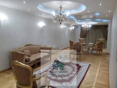 توين هاوس 5 غرف نوم للبيع في الشيخ زايد، الجيزة - ade37174-7575-41f8-b00c-ef4be3078196. jpg