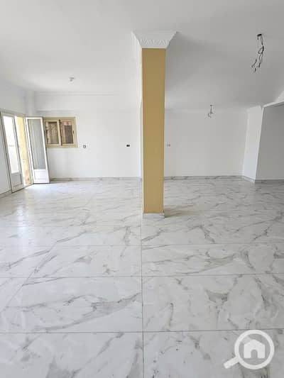 Warehouse for Rent in 6th of October, Giza - 1000240251. png Warehouse for Rent in 6th of October, Giza - 1000240251. png