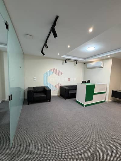 Office for Rent in Maadi, Cairo - 1. jpeg Office for Rent in Maadi, Cairo - 1. jpeg