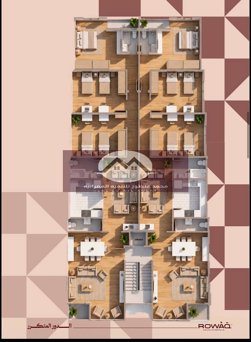 2 1000510467. jpg