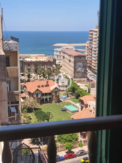 5 Bedroom Flat for Sale in Glim, Alexandria - IMG-20260211-WA0055. jpg 5 Bedroom Flat for Sale in Glim, Alexandria - IMG-20260211-WA0055. jpg