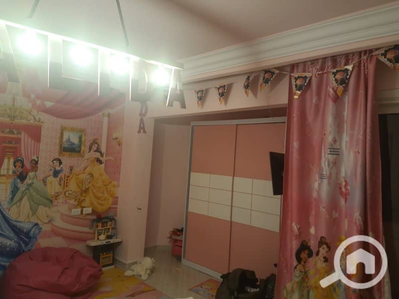 14 IMG-20260416-WA0073. jpg