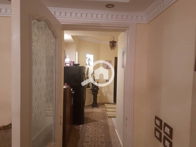 15 IMG-20260416-WA0053. jpg