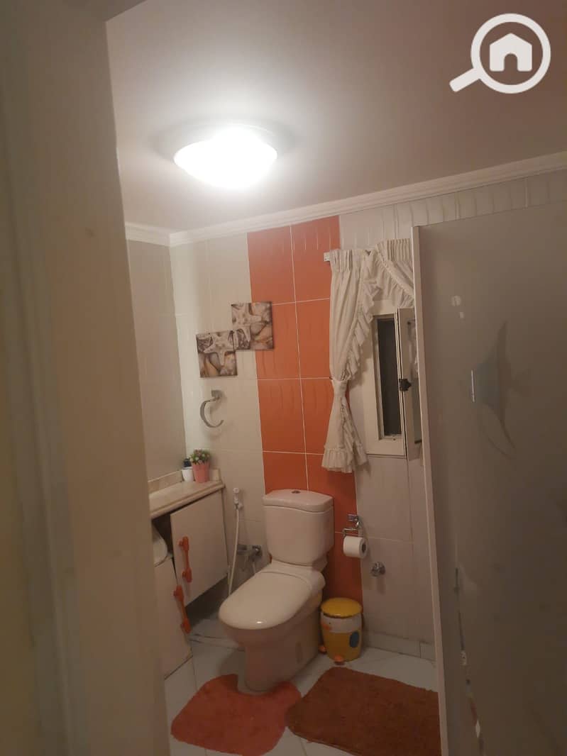 26 IMG-20260416-WA0045. jpg