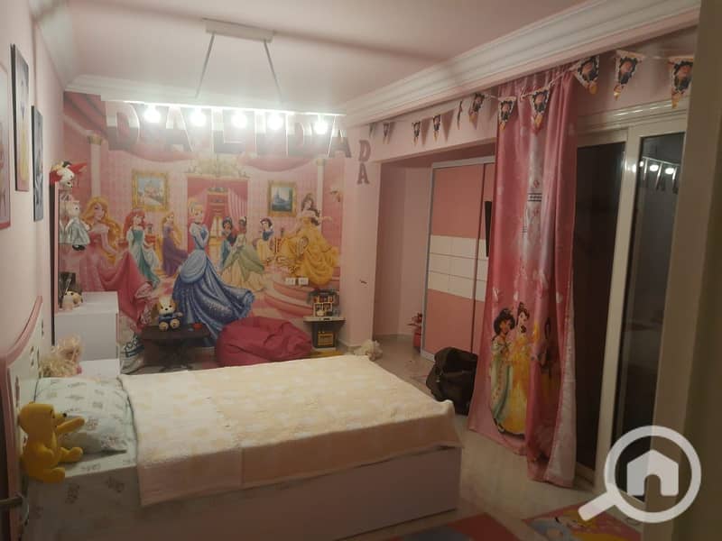 29 IMG-20260416-WA0047. jpg