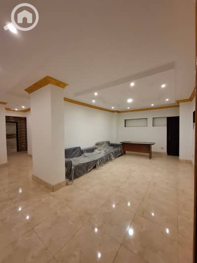 Office for Rent in New Cairo, Cairo - 1000708501. jpg