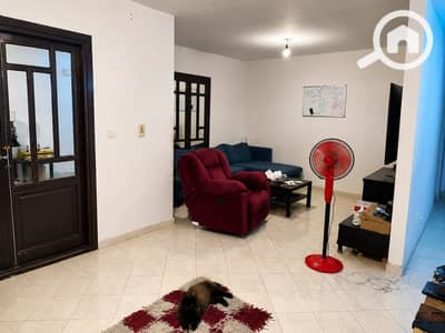 2 Bedroom Flat for Sale in New Cairo, Cairo - WhatsApp Image 2026-07-11 at 6.43. 07 PM. jpeg 2 Bedroom Flat for Sale in New Cairo, Cairo - WhatsApp Image 2026-07-11 at 6.43. 07 PM. jpeg