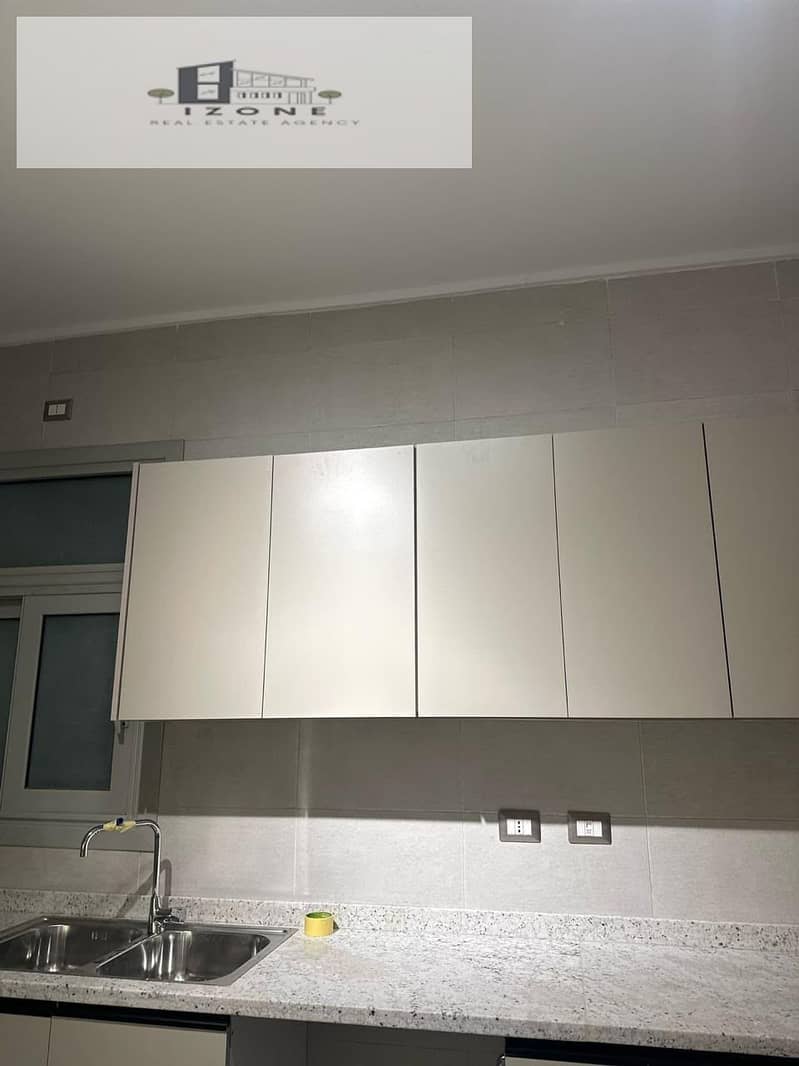 9 IMG_9717. jpeg