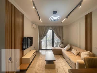2 Bedroom Apartment for Rent in Madinaty, Cairo - WhatsApp Image 2026-07-11 at 2.05. 53 PM. jpeg 2 Bedroom Apartment for Rent in Madinaty, Cairo - WhatsApp Image 2026-07-11 at 2.05. 53 PM. jpeg