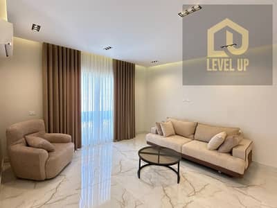 3 Bedroom iVilla for Rent in New Cairo, Cairo - IMG-20260709-WA0003. jpg