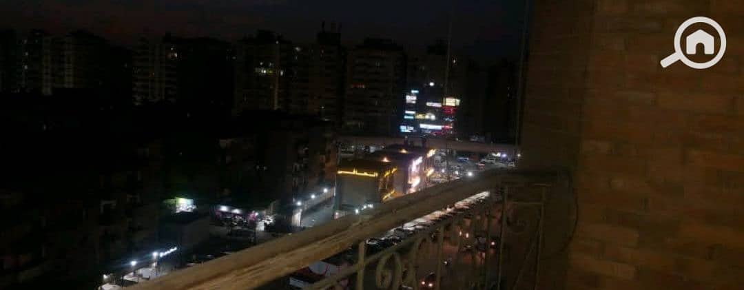 11 WhatsApp Image 2026-07-11 at 7.59. 17 PM. jpeg