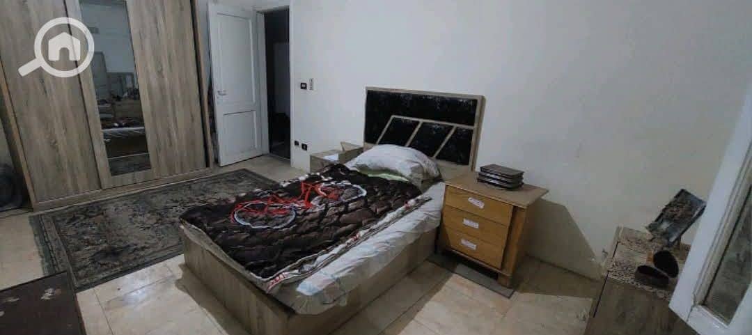 17 WhatsApp Image 2026-07-11 at 7.59. 19 PM (1). jpeg