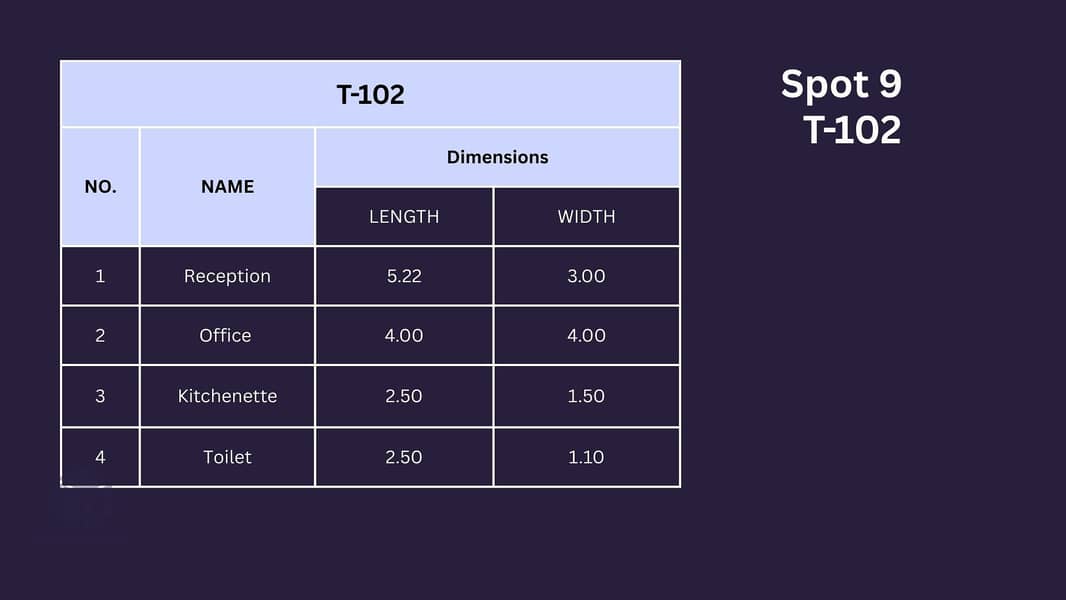 9 T-102 Table. jpg