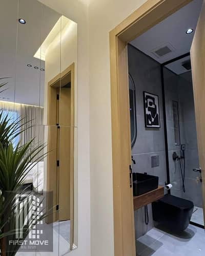 فلیٹ 2 غرفة نوم للبيع في القاهرة الجديدة، القاهرة - apartment fuly finshed in hyd park. jpg فلیٹ 2 غرفة نوم للبيع في القاهرة الجديدة، القاهرة - apartment fuly finshed in hyd park. jpg