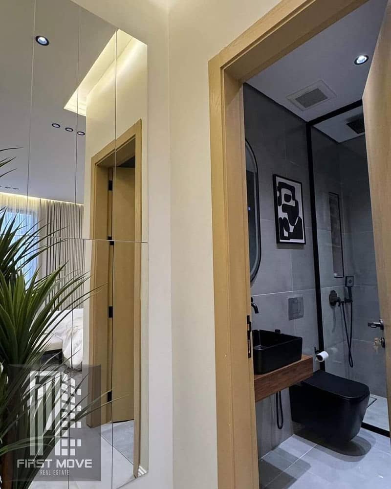 apartment fuly finshed in hyd park. jpg apartment fuly finshed in hyd park. jpg