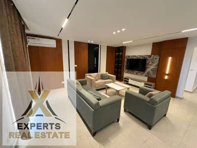 4 Bedroom Flat for Rent in Madinaty, Cairo - 1000020802. jpg 4 Bedroom Flat for Rent in Madinaty, Cairo - 1000020802. jpg