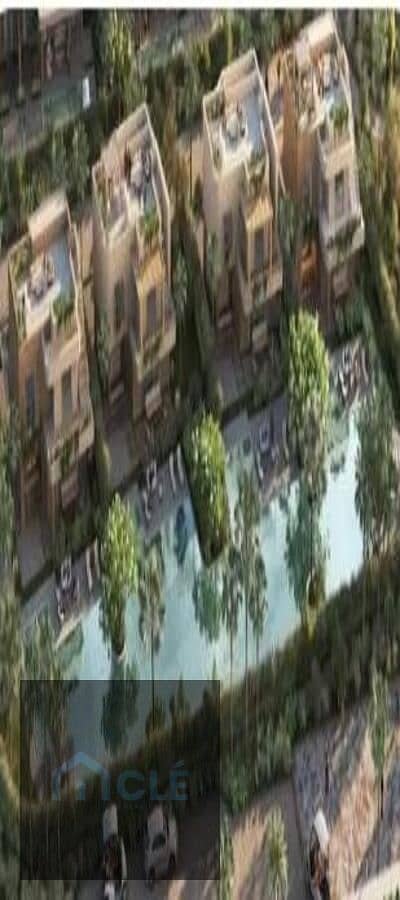 5 WhatsApp Image 2026-07-10 at 06.55. 26. jpeg