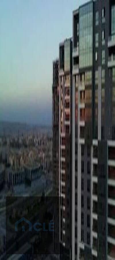 10 WhatsApp Image 2026-07-10 at 06.58. 00. jpeg