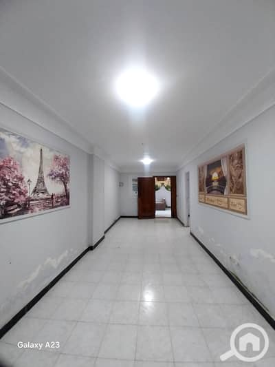 3 Bedroom Apartment for Sale in Nakheel, Alexandria - 1000444872. heic 3 Bedroom Apartment for Sale in Nakheel, Alexandria - 1000444872. heic