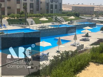 2 Bedroom Chalet for Rent in North Coast, Matruh - WhatsApp Image 2026-07-10 at 4.06. 50 AM. jpeg