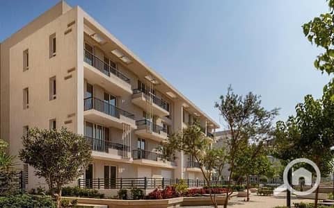 3 Bedroom Flat for Sale in 6th of October, Giza - WhatsApp Image 2026-04-07 at 7.03. 10 PM. jpeg 3 Bedroom Flat for Sale in 6th of October, Giza - WhatsApp Image 2026-04-07 at 7.03. 10 PM. jpeg