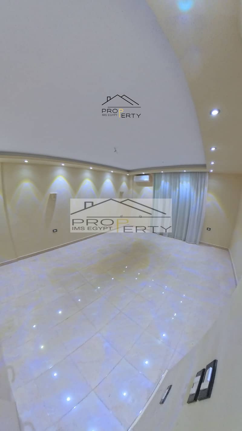 19 copy_1909C4D8-68CB-4B11-B85D-74F616378467 - Copy. JPEG