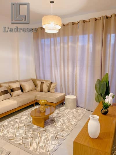 2 Bedroom Apartment for Rent in Madinaty, Cairo - WhatsApp Image 2026-07-11 at 2.53. 27 PM. jpeg 2 Bedroom Apartment for Rent in Madinaty, Cairo - WhatsApp Image 2026-07-11 at 2.53. 27 PM. jpeg