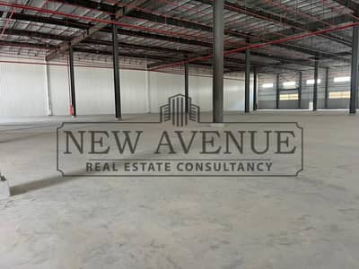 Warehouse for Rent in 10th of Ramadan, Sharqia - WhatsApp Image 2026-07-06 at 6.19. 50 PM (1). jpeg Warehouse for Rent in 10th of Ramadan, Sharqia - WhatsApp Image 2026-07-06 at 6.19. 50 PM (1). jpeg