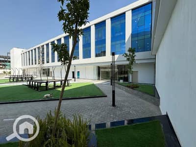 Retail for Sale in Sheikh Zayed, Giza - 537184447_1832486821026801_1579613485985092254_n. jpg