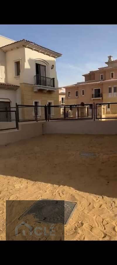2 WhatsApp Image 2026-07-10 at 07.13. 14 (1). jpeg