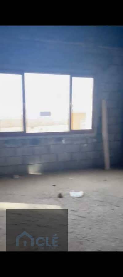 4 WhatsApp Image 2026-07-10 at 07.13. 13 (1). jpeg