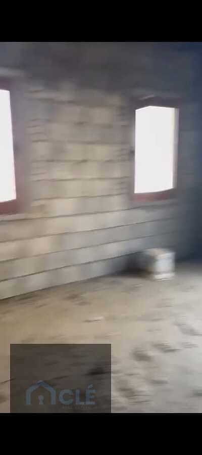 10 WhatsApp Image 2026-07-10 at 07.13. 12 (2). jpeg