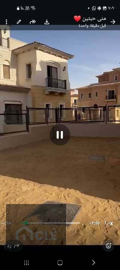 16 WhatsApp Image 2026-07-10 at 07.13. 15 (1). jpeg