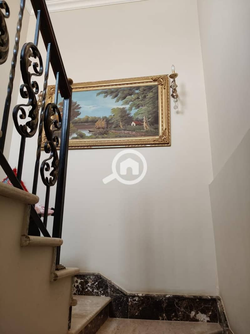 22 WhatsApp Image 2026-07-11 at 9.05. 42 PM. jpeg