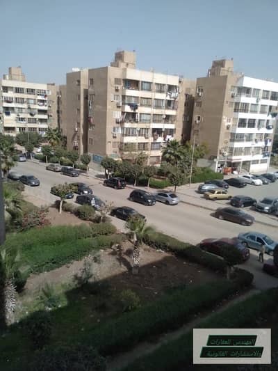 2 Bedroom Apartment for Rent in Nasr City, Cairo - WhatsApp Image 2026-07-11 at 4.36. 20 PM. jpeg 2 Bedroom Apartment for Rent in Nasr City, Cairo - WhatsApp Image 2026-07-11 at 4.36. 20 PM. jpeg