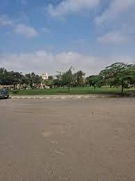 3 Bedroom Villa for Sale in 6th of October, Giza - فيلا للبيع 3 Bedroom Villa for Sale in 6th of October, Giza - فيلا للبيع
