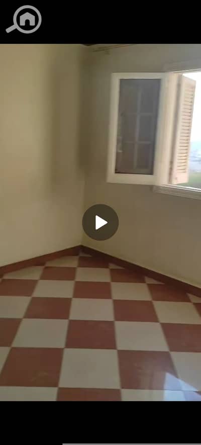 4 Bedroom Flat for Rent in Zahraa Al Maadi, Cairo - 59692. jpg 4 Bedroom Flat for Rent in Zahraa Al Maadi, Cairo - 59692. jpg