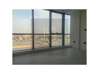Clinic for Rent in New Cairo, Cairo - WhatsApp Image 2026-07-11 at 9.36. 04 PM. jpg