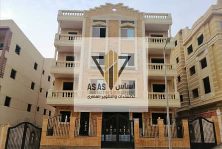 عقار سكني آخر 3 غرف نوم للايجار في القاهرة الجديدة، القاهرة - 1001028067. jpg عقار سكني آخر 3 غرف نوم للايجار في القاهرة الجديدة، القاهرة - 1001028067. jpg