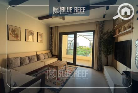 2 Bedroom Chalet for Rent in North Coast, Matruh - fwefwe. jpg 2 Bedroom Chalet for Rent in North Coast, Matruh - fwefwe. jpg