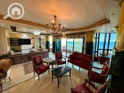 4 Bedroom Flat for Sale in Hurghada, Red Sea - 1. jpg 4 Bedroom Flat for Sale in Hurghada, Red Sea - 1. jpg