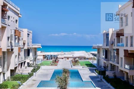 3 Bedroom Chalet for Sale in Ain Sukhna, Suez - 227865ac-22d9-4847-a7e6-5c17bbc8045a. jpg 3 Bedroom Chalet for Sale in Ain Sukhna, Suez - 227865ac-22d9-4847-a7e6-5c17bbc8045a. jpg