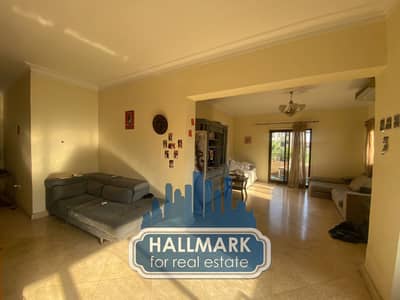 2 Bedroom Apartment for Rent in Maadi, Cairo - WhatsApp Image 2026-07-11 at 8.33. 49 PM. jpeg 2 Bedroom Apartment for Rent in Maadi, Cairo - WhatsApp Image 2026-07-11 at 8.33. 49 PM. jpeg