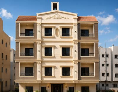 3 Bedroom Flat for Sale in New Cairo, Cairo - ChatGPT Image Jul 11, 2026, 10_11_36 PM. png 3 Bedroom Flat for Sale in New Cairo, Cairo - ChatGPT Image Jul 11, 2026, 10_11_36 PM. png