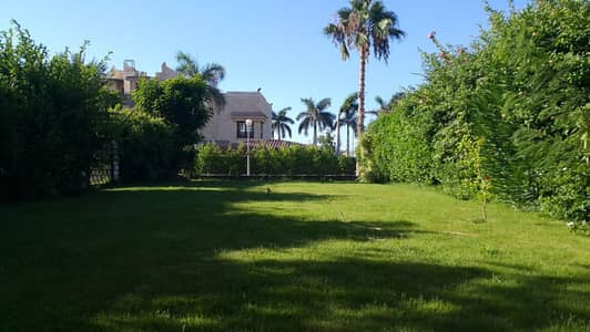 2 Bedroom Chalet for Rent in North Coast, Matruh - شاليه للايجار في مارينا 4 2 Bedroom Chalet for Rent in North Coast, Matruh - شاليه للايجار في مارينا 4