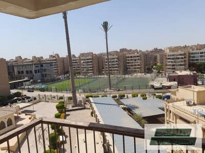 شقة 2 غرفة نوم للبيع في مدينة نصر، القاهرة - WhatsApp Image 2026-07-11 at 8.32. 20 PM. jpeg شقة 2 غرفة نوم للبيع في مدينة نصر، القاهرة - WhatsApp Image 2026-07-11 at 8.32. 20 PM. jpeg