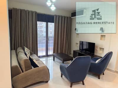3 Bedroom Flat for Rent in Sheikh Zayed, Giza - WhatsApp Image 2026-07-11 at 22.14. 27. jpeg